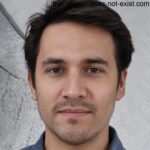 Juan David Rodriguez
